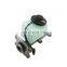 factory brake master cylinder price for Hilux 2WD LN85 RHD with ABS OEM: 47201-3D070
