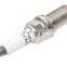 Genuine Denso Spark Plugs K20HR-U11 90919-01235 For 4Runner Tacoma Tundra 4.0L V6