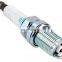 Auto spark plug for Japanese car iridium spark plug PFR6G-11
