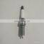 Hot sales ILMAR7A8 09482-00619 iridium spark plugs for Japanese