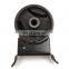 Engine Mounts For VIOS OEM:12372-02160