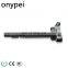 High quality 90919-02256 ignition coil pack