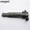 27301-3E100 For Ignition Coil for Korean Auto Cars Parts
