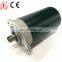 DC Motor electric 12v 800 W