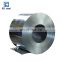 0.5mm inox 304 stainless steel coil