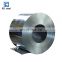 304 grade stainless steel coil price