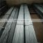 professional manufacturer of din 321 stainless steel flat bar