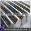 AISI Standard Grade 316L dia 30mm stainless steel round rod