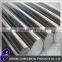 Alloy GH3030 GH3039 GH3044 GH3625 Round Bars