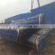 G10200 low carbon steel pipe with low price