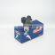 Hengney auto parts 0280156426 For Great Wall Voleex C30 Haval M4 4 holes Hengney fuel injector nozzle
