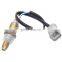 Automotive Parts 22693-ZE00A 22693ZE00A For Altima 350Z Xterra Frontier G35 original Oxygen sensor