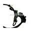 Good Price wheel abs sensor Assembly OEM#8973879901 897387990151 for Isuzu D-Max
