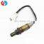 China factory  HENGNEY Air-fuel ratio sensor oem# 0258005292 02580-05292 YZCP0699 for Citroen C2 C3 C4 Opel Peugeot Porsche