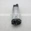 Factory Wholesale oe 195130-6980 195130 6980  23220-20040  2322020040  FOR HONDA ACURA SUBARU HYUNDAI JEEPINFINITI   Fuel Pump
