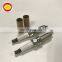 Best Price auto parts 9807B-56A7W  spark plug spark plug electrode