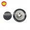 Low Price Auto Engine Parts Spare  Alternator Clutch Pulley 27415-0W010
