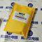 M071568501 McQuay M071568601 pressure sensor P158-5024 P158-5025