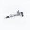 Fuel Injector Assembly 0445110888 for Bosch