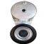 Fan belt generator tensioner 5801327559 for Hongyan Jiesi New King Kong