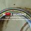 619/630M deep groove ball bearing,ball bearing,WKKZ BEARING,wafangdian bearing,China bearing