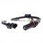 Automotive supplier Korean Car Auto Parts Crankshaft Position Sensors Camshaft Position 391802B000