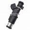 01F003A 01F026 206 auto spare parts nozzle car engine full Fuel injectors