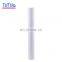 5 micron 20 inch PP melt blown sediment spun water cartridge filters