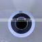 sweeper filter for hydraulic oil 10 micron  K10