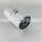 Fuel Filter for Equipment 3959612 FF5488 P550774 33697