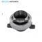 Clutch Release Bearing 3151000157 343151273531 for Mercedes Benz