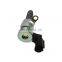 XYREPUESTOS AUTO ENGINE PARTS Timing Oil Control Valve VVT Solenoid 15330-21011 For Toyota