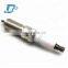 12625058 ILTR5B11 41-103 Iridium Spark Plug for COLORADO 06-04 L4-2.8L COBALT 08-06 L4-2.2L