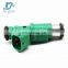 Auto Engine Fuel Injector 01F023