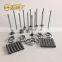 J07C engine spare part cylinder head gasket 11115-2670 for J07C