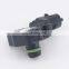 Manifold Air Pressure MAP Sensor 28139778