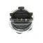Oil Pressure Sensor Sender Switch Fit Nissan Sentra 25070-CD00A