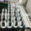 Injection molding supplier