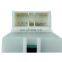 Manufacturing Wholesale CC898318 Window Master Control Switch For Mitsubishi car Canter 12V / 24V