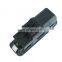 For KEMBARA  car Auto power Window Regulator Lifter master Switch OEM 37990-75F61-T01