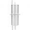 16126754016 Fuel Filter 03-06 for BMW X5 & 03-05 for Land Rover Range for Rover