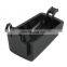 Outer Door Handle Cap Cover #CXJ500060 For Land Rover LR2 LR3 R4