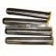 Hot Selling Original W156 Bucket Pin For PC400 Excavator