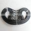 Hot Selling High Quality 10Pk 1025 Rubber Belt For HOWO