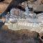 Used gearbox 12JSD160TA