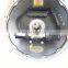 Brand New Great Price QJ705/QJ805 Synchromesh Transmission For JMC