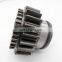 auxiliary gearbox driving gear JS85E-1707030