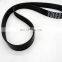 rubber conveyor belt 3838617
