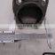 Auto Drive Shaft Flange Fork Universal joints