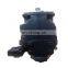Top selling Sauer 90L 90L075 series 90L075KPGNN80R3S1E  hydraulic piston pump
